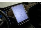 Thumbnail Photo 43 for 2016 Tesla Model S