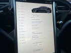 Thumbnail Photo 89 for 2016 Tesla Model S