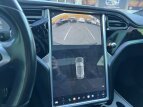 Thumbnail Photo 88 for 2016 Tesla Model S