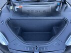 Thumbnail Photo 103 for 2016 Tesla Model S