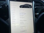Thumbnail Photo 54 for 2016 Tesla Model S