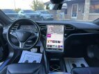 Thumbnail Photo 62 for 2016 Tesla Model S