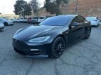 Thumbnail Photo 79 for 2016 Tesla Model S