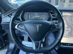 Thumbnail Photo 15 for 2016 Tesla Model S