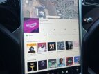 Thumbnail Photo 92 for 2016 Tesla Model S