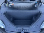Thumbnail Photo 33 for 2016 Tesla Model S