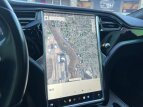 Thumbnail Photo 17 for 2016 Tesla Model S
