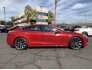 2016 Tesla Model S for sale 101644339