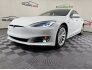 2016 Tesla Model S for sale 101669118