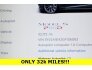 2016 Tesla Model S for sale 101726474