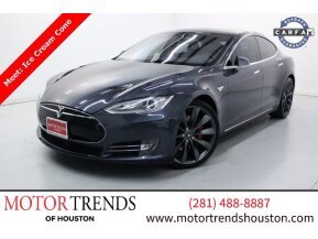 2016 Tesla Model S for sale 101726474
