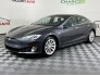 2016 Tesla Model S for sale 101733920