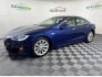 2016 Tesla Model S for sale 101753479