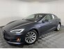 2016 Tesla Model S for sale 101825713
