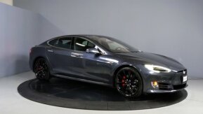 2016 Tesla Model S for sale 101864495