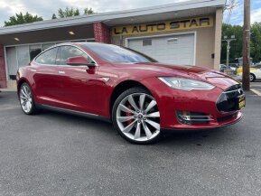 2016 Tesla Model S for sale 101877413