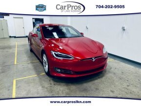 2016 Tesla Model S for sale 101959176