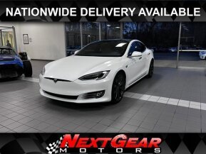2016 Tesla Model S for sale 101969773