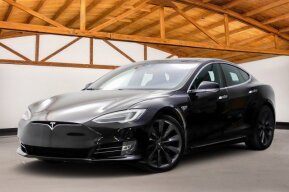 2016 Tesla Model S for sale 101974927