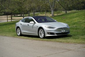 2016 Tesla Model S for sale 102025551