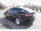 Thumbnail Photo 103 for 2016 Tesla Model X