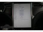 Thumbnail Photo 74 for 2016 Tesla Model X