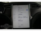 Thumbnail Photo 70 for 2016 Tesla Model X