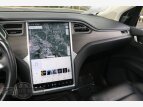 Thumbnail Photo 61 for 2016 Tesla Model X