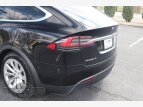 Thumbnail Photo 113 for 2016 Tesla Model X