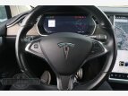 Thumbnail Photo 54 for 2016 Tesla Model X