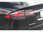 Thumbnail Photo 114 for 2016 Tesla Model X