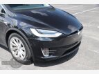 Thumbnail Photo 10 for 2016 Tesla Model X