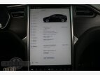 Thumbnail Photo 75 for 2016 Tesla Model X