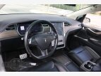 Thumbnail Photo 26 for 2016 Tesla Model X
