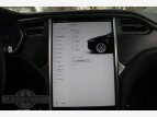 Thumbnail Photo 65 for 2016 Tesla Model X