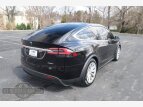Thumbnail Photo 102 for 2016 Tesla Model X