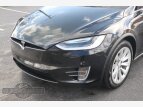 Thumbnail Photo 107 for 2016 Tesla Model X