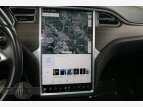 Thumbnail Photo 62 for 2016 Tesla Model X