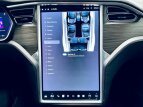 Thumbnail Photo 56 for 2016 Tesla Model X