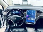 Thumbnail Photo 45 for 2016 Tesla Model X