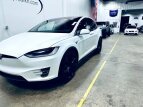 Thumbnail Photo 21 for 2016 Tesla Model X
