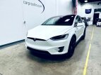 Thumbnail Photo 2 for 2016 Tesla Model X