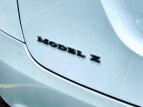 Thumbnail Photo 27 for 2016 Tesla Model X