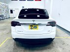 Thumbnail Photo 5 for 2016 Tesla Model X