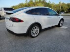 Thumbnail Photo 18 for 2016 Tesla Model X
