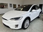 Thumbnail Photo 0 for 2016 Tesla Model X