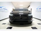 Thumbnail Photo 34 for 2016 Tesla Model X