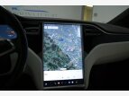 Thumbnail Photo 11 for 2016 Tesla Model X
