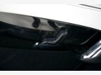 Thumbnail Photo 23 for 2016 Tesla Model X