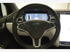 Thumbnail Photo 14 for 2016 Tesla Model X